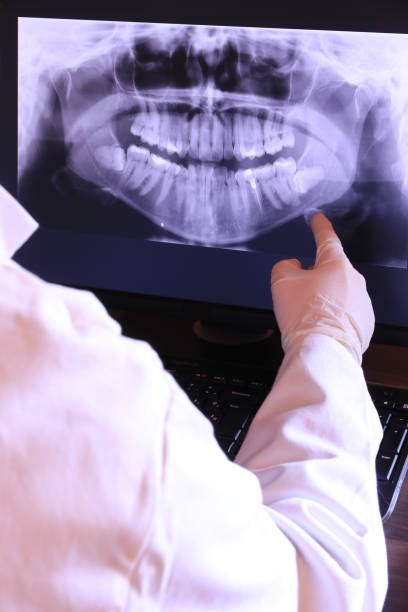 Best Emergency Denture Repair in Eagle Pass, TX