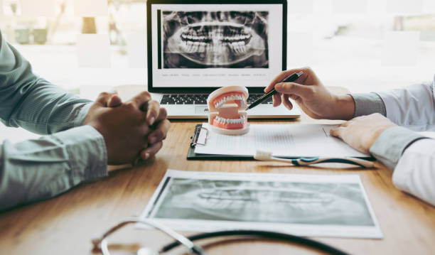 Best Emergency Wisdom Teeth Removal in Eagle Pass, TX