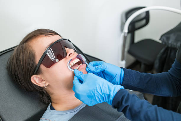 Best Emergency Gum Treatment in Eagle Pass, TX